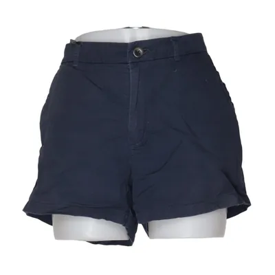 Short (Bleu) de Holly & Whyte by Lindex Coton