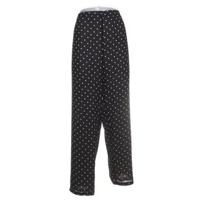 Byxor (Svart, Vit) från Gerard Darel