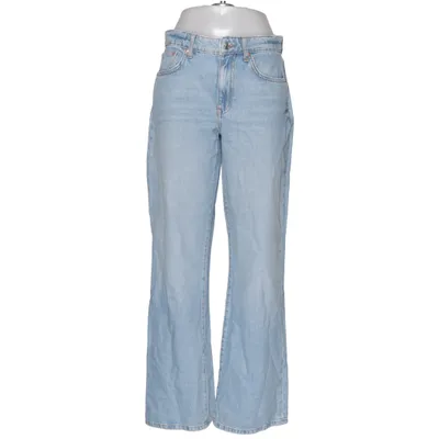 Jeans (Perfect Jeans) von Perfect Jeans Gina Tricot Recycelte Baumwolle