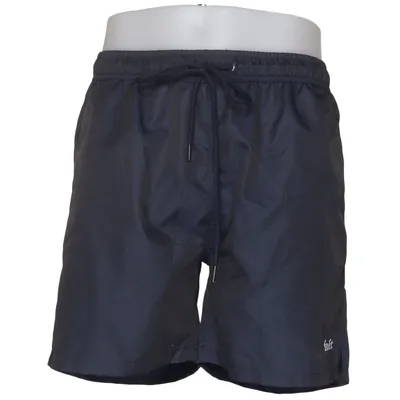Swim shorts (Away) from Forét Polyamide, Recycled polyester