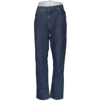 Jean (Cadiz) de Brax Coton, Élasthane, Lyocell, Modal