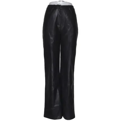 Byxor (Ella) från Notre-V Polyester, Polyuretan