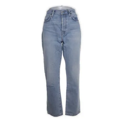 Jeans (Blå) från Acne Studios