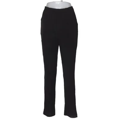 Byxor (Mila Pyjama Pant) från Designers, Remix Silke