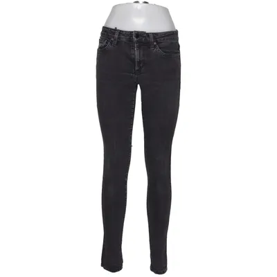 Jeans (Gray) from Joes Jeans Cotton, Elastane