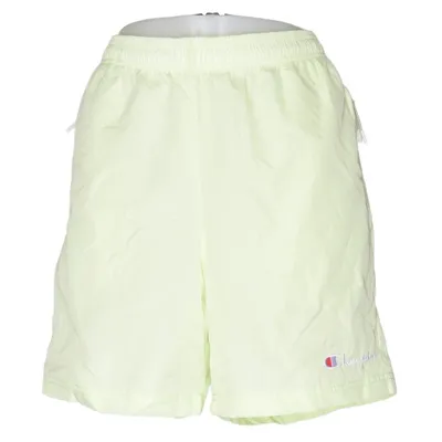 Shorts de bain (Jaune) de Champion Polyamide