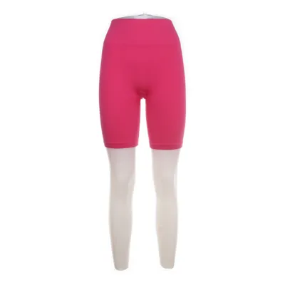Kompressionsshorts (Rosa) från Primark Cares Elastan, Nylon