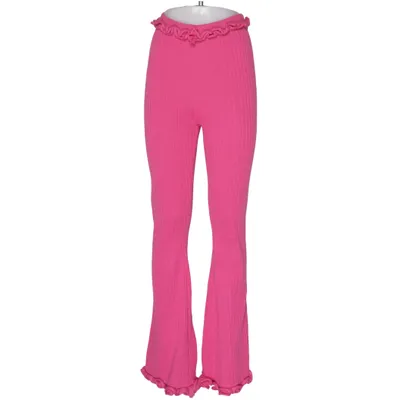 Broek (Roze) van Daisy Street