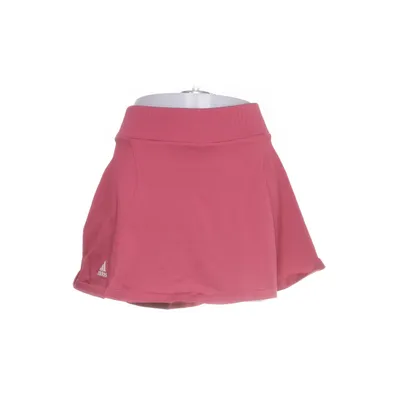 Sports skirt (Purple) from Adidas by Stella McCartney Elastane, Polyester, Polyamide