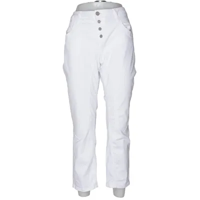 Jean (Blanc) de Love Denim