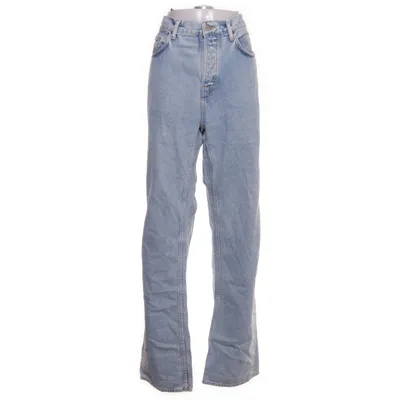 Jean (Bleu) de Nudie Jeans