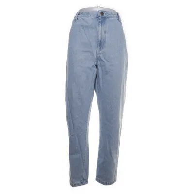 Jeans (Blue) from Lucy & Yak