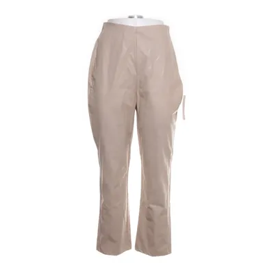Pants (Dancing Pants) from NLY Elastane, Polyester, Polyurethane