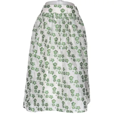 Rock (Ia Skirt) von Carin Wester Polyester