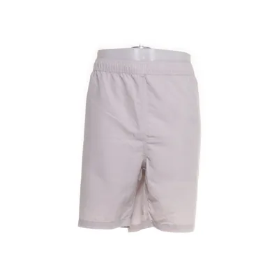 Träningsshorts (Grå, Blå) från Atlas for Men Polyester