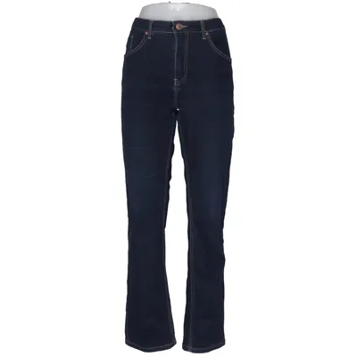 Spijkerbroek (alice) van Nice Denim Katoen, Elastaan, Polyester, Viscose