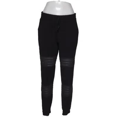 Sweatpants (Black) from Beyond Yoga Elastane, Modal, Polyester
