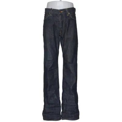 Jeans (Nashville) fra Edwin Bomuld