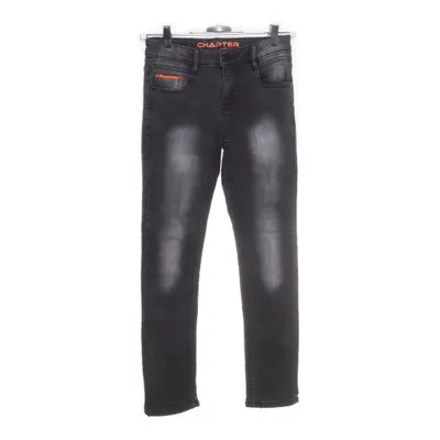 Jean (Gris) de Chapter Young
