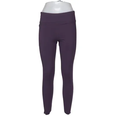 Träningstights (ENE IMPACT W SHAPE POCKET TIGHTS) från Energetics Elastan, Återvunnen polyester