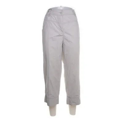 Trekvartsbyxor (Beige) från She Bomull