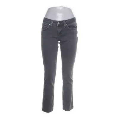 Jeans (Grå) från Levi Strauss & Co Bomull