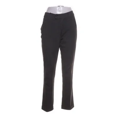 Suit pants (Gray) from ESPRIT Elastane, Polyester, Viscose
