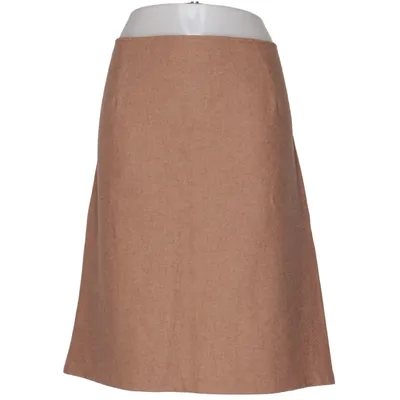 Skirt (Brown) from Wico