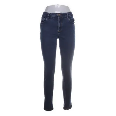 Jeans (Blå) från Cyrillus