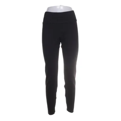 Broek (Zwart) van Calzedonia