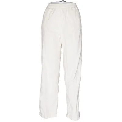 Manchesterbyxor (WZ25_BROEK_BRUNI) från Sissy-Boy Bomull