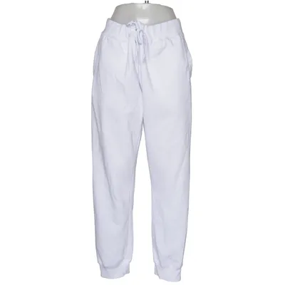 Sweatpants (Hvid) fra Marine Scandinavian Sportswear