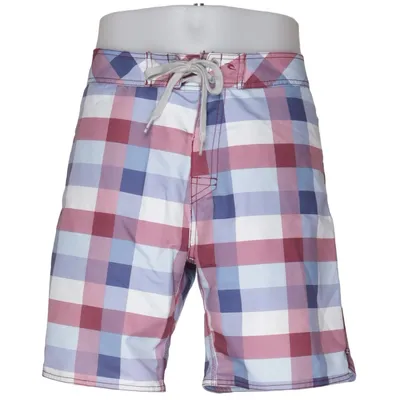 Swim shorts (BIARRITZ 19" BOARDSHORT) from Rip Curl Polyester