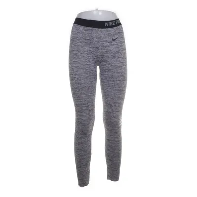 Träningstights (Grå) från Nike Pro