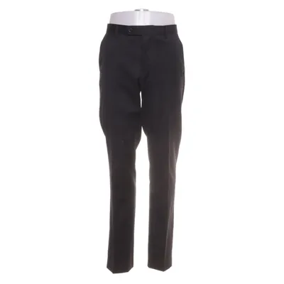 Pantalon de costume (Slim Fit) de J. Harvest & Frost Élasthane, Polyester, Laine