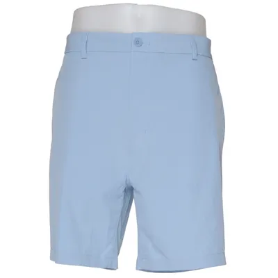Shorts (Blå) fra Vineyard Vines Elastan, Polyester