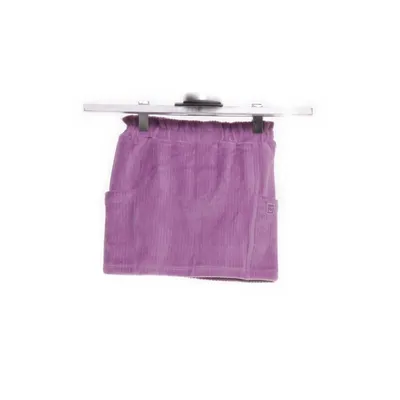 Kjol (90600302) från Jubel Elastan, Ekologisk bomull, Polyester