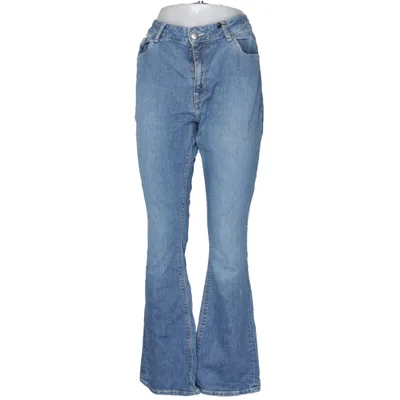 Jeans (Hazen) von Mud Jeans