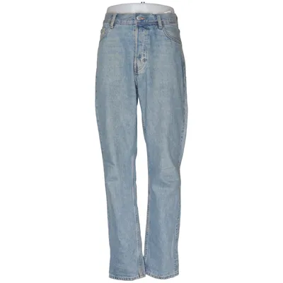 Jeans (Barrel) från Barrel Bomull