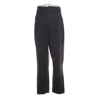 Byxor (Grå) från Pour Ull