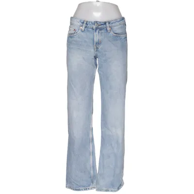Jeans (Arrow) from Arrow