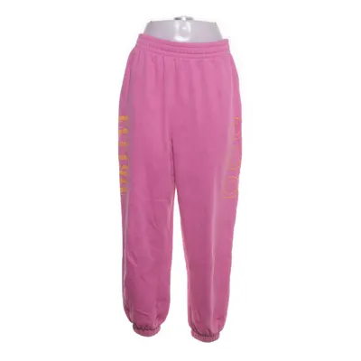 Mjukisbyxor (Rosa) från Divided by H&M Bomull, Polyester