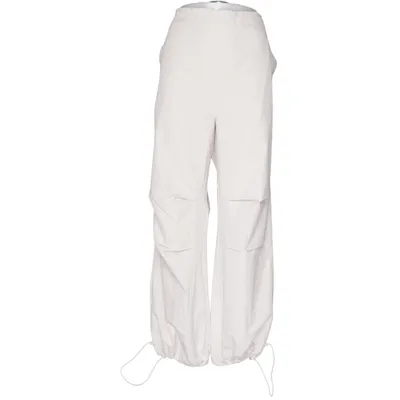 Friluftsbukser (Beige) fra Cropp