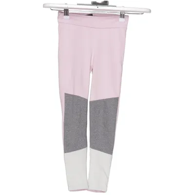 Collants de sport (Rose, Gris, Beige) de Phelix Sports