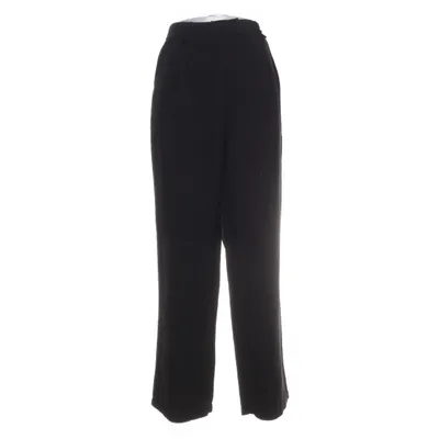 Palazzobyxor (Svart) från Styledrop