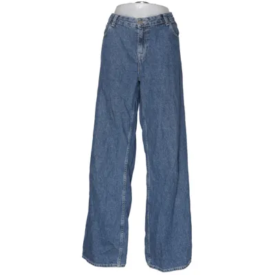 Jeans (Hill) fra Dr. Denim Bomuld