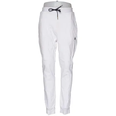 Joggingbroek (Ashlar) van U.S. Polo Assn. Katoen
