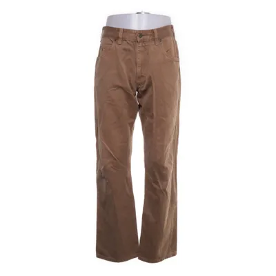 Chinos (Brun) från R.M. Williams