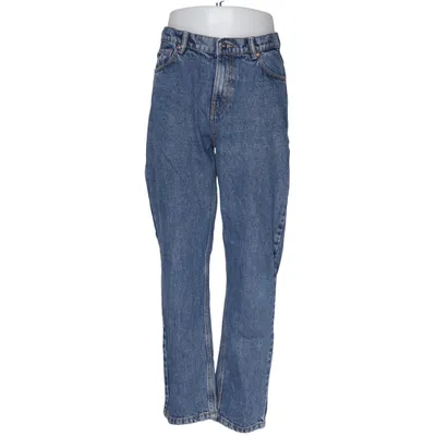 Jeans (Grstreet) från Grunt Bomull