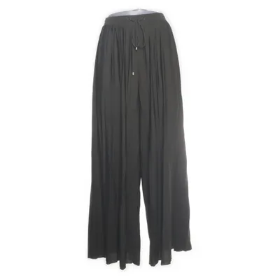 Palazzo pants (Green) from About You Polyester